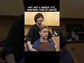 Why Japanese Barbershops Feel Like Therapy ASMR Haircut Asmr Barbershop Asmrvideo