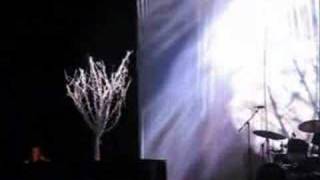 Chantal Kreviazuk: Ghosts of You