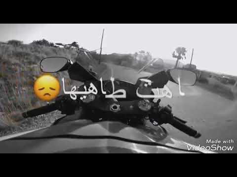 laithbader2000’s Video 147659640288 5j2khLQk-0A