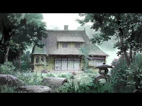 PAULO X MYTHIC X $OUDIERE - KILL