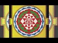 Suns of Arqa - Kalashree | Chill Space