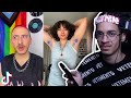 TikTok Cringe LGBTQ Edition Lol