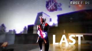 Download lagu Free Fire Montage Edit | Trending Song | Whatsapp Status | Free Fire Song | ff Status mp3