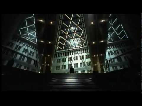 Resident Evil 5 Retribution 3D (2012) Official Trailer HD