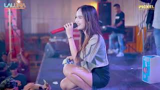 Download lagu LILAKNO AKU SISKA AMANDA - LALUNA MUSIC - HAPPY PARTY OCK ENTERTAIMENT - KUDUS mp3