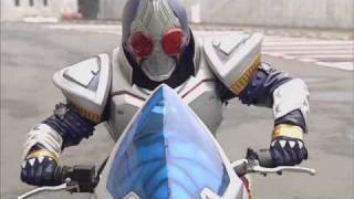 仮面ライダー剣 Bgm أغاني Mp3 مجانا