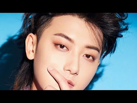 Kwai Chinese New Year Event: #ZTAO performing "Ice Cream"