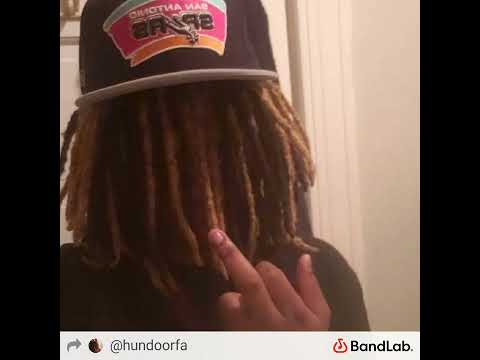 Affiliations - Bdot Da G