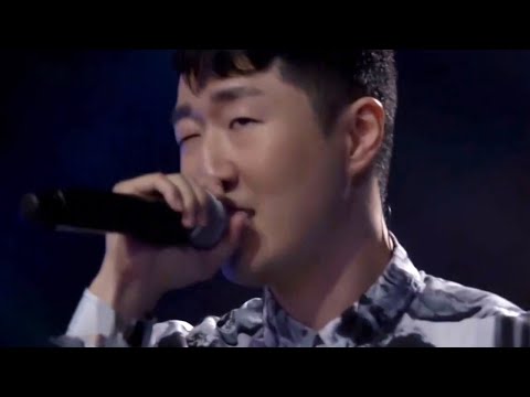 NiiHWA (니화) - XYZ [Signhere/사인히어]