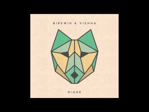 Birkwin & Vienna - We Were Castles