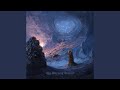 Descent: Victory of Fire