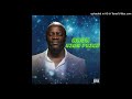Akon - Strawberry Letter 23 (Ft. Quincy Jones)