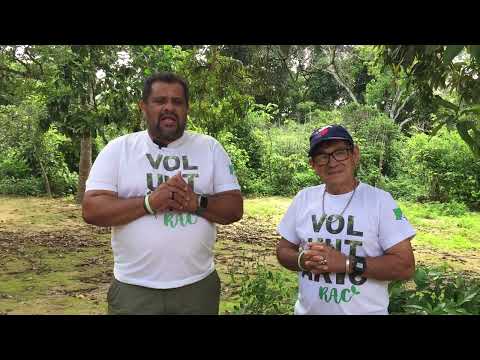 VIAGEM A CIDADE DE CARIRE-CEARA