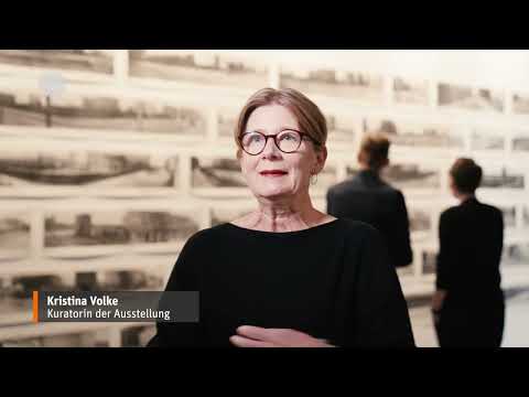 Ausstellung zeigt die Berliner Mauer aus anderer Sicht
