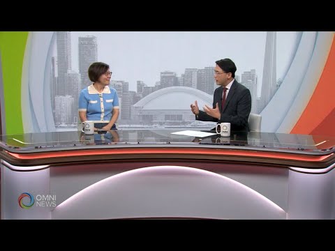 專訪:西區醫院亞裔精神健康中心突然關閉 引發社區關注