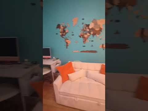 video 1