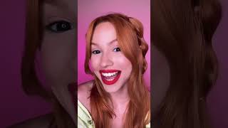 PENTEADO PARA O São João 😍❤️