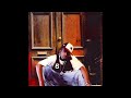 Drag On Ft Swizz Beatz Bang Bang Boom Produced By Swizz Beatz 2003