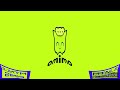 Ninimo Logo Effects Klasky Csupo 2001 Effects In I Think I Squizzed