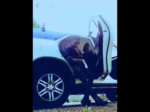 young rayvo big 4kt freestyle