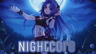 {Nightcore} Symphony (R3HAB Remix) [Clean Bandit &amp; Zara Larsson]