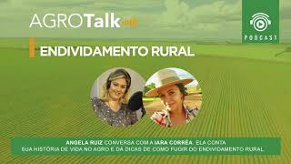 Miniatura do vídeo