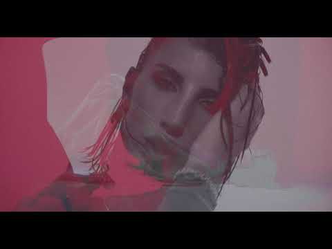 Ella Rosa - gross!!!