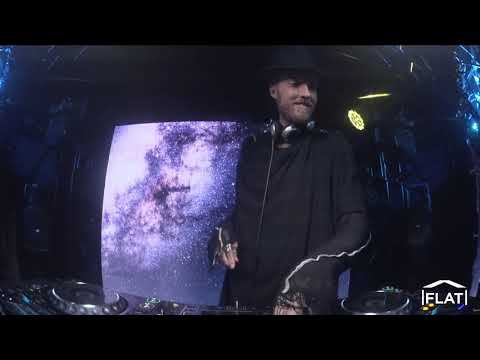 FLAT | SLOW | Джимми Чу | 30/05/2020 | Enakin.ink | Corb | Markova |