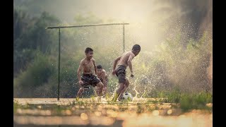 FOOTBALL BETTING TIPS 09-05-2020