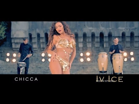 Ljupka Stević - Sreća nisam s njim (OFFICIAL VIDEO) 2015