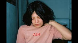 Christian Löffler-A Hundred Lights