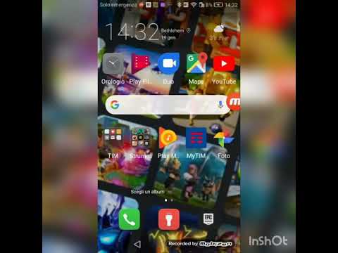 ROBLOX - LEGENDS OF SPEED deddepunnapanna