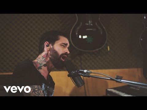 Noites De Berlim video