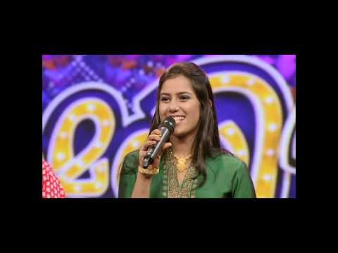Comedy Festival Season 2 I Episode 3 – Part 3 | Mazhavil Manorama