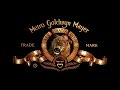 Metro Goldwyn Mayer Jim Henson Productions 1996