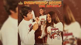 Download lagu The Archies - Sugar, Sugar (1968) mp3