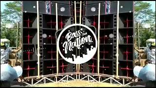 Download lagu Dj_cek sound laba laba(dj lexxmatiq full bass😱 mp3 Download lagu Dj_cek sound laba laba(dj lexxmatiq full bass😱 mp3