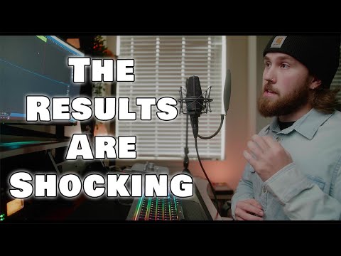 Is The ART PRO MPA II Worth It In 2020?