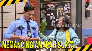 Download lagu SURYA MENDADAK SABAR, PASUKIN AUTO HERAN | MOMEN KOCAK LAPOR PAK! (12/12/25) mp3