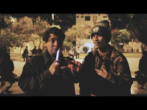 Vijay Kesh en Chiclayo habla sobre MNK y la Fms Internacional 2022