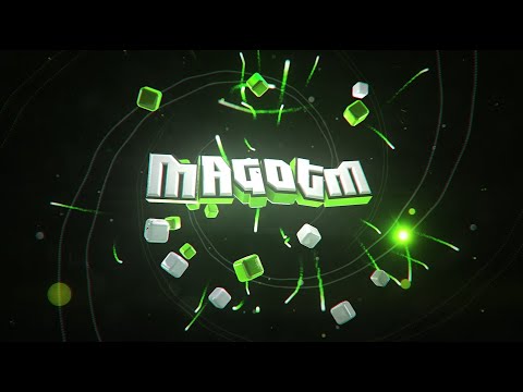 #49 INTRO PARA Mago ™ | Ft. CroArts & Mago™