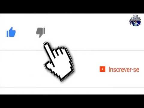 GOLEADA DO VERDÃO!!! palmeiras x América mineiro! Melhores momentos'! #AvantePalestra #VerdãoCampeão