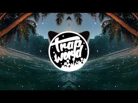 Julian Calor x ReauBeau - Lost in Nightlife (Dyro Edit)