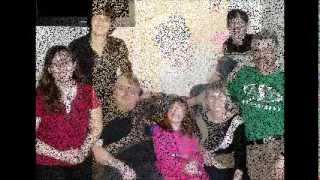 The Wilkinsons - 26 Cents