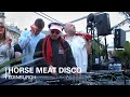 Horse Meat Disco | Boiler Room x FLY Open Air 2022