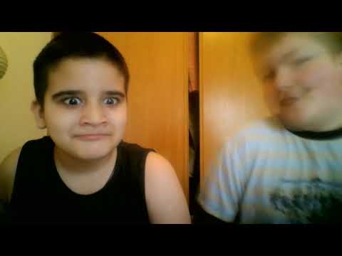 Young Rudzix - Teledysk (Duet)