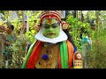 Karalmanna Kalikadavu Pooram 2022 Video Tour