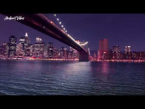 City Night Vibes For Meditation | Marvel83' - So This Is For You