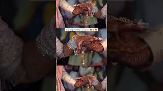 Download lagu Taare hai barati||Sato phere honge ab hatho me leke hath#reels #couples #love#bollywood mp3