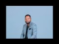 Sam Maliza Mwayenera